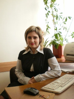 PB240027.JPG