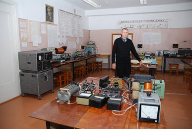 Elektrika_1.jpg