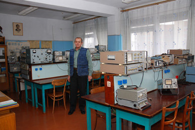 Radioteh_2.jpg