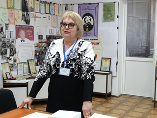 У ХДУ назвали імена нових молодих науковців