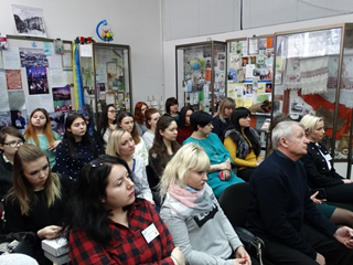 У ХДУ назвали імена нових молодих науковців