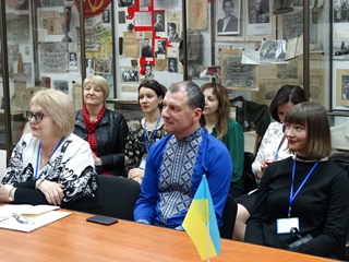У ХДУ назвали імена нових молодих науковців