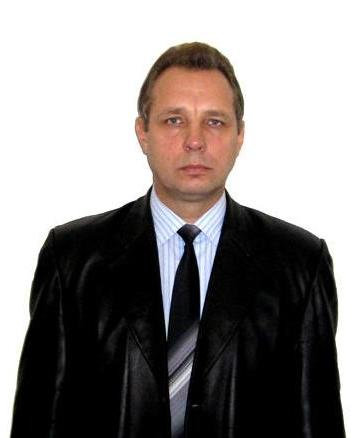 Foto_2_1.jpg