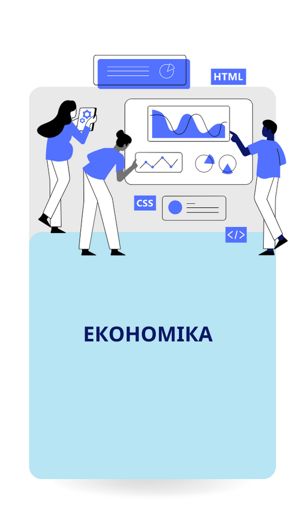 Освітня програма 051