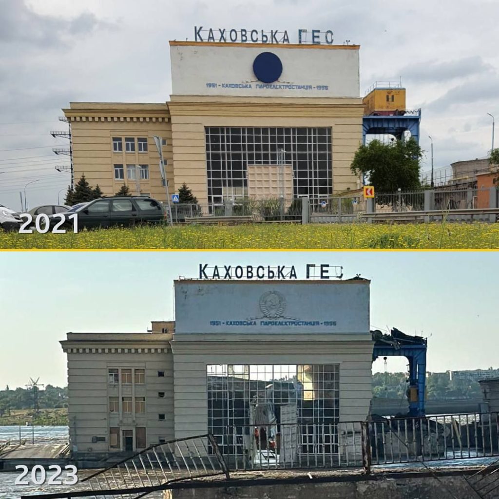 Каховская гесс. Каховская гэс зона подтопления. Каховская что происходит. Каховская что происходит. Херсон каховская гэс.