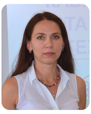 Фото Гончаренко Т.Л.