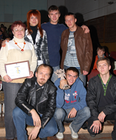 faculty_kvn_team