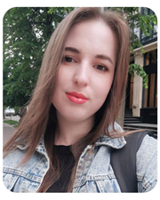 Фото Коннова О.В.