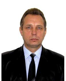 Foto_1_1.jpg