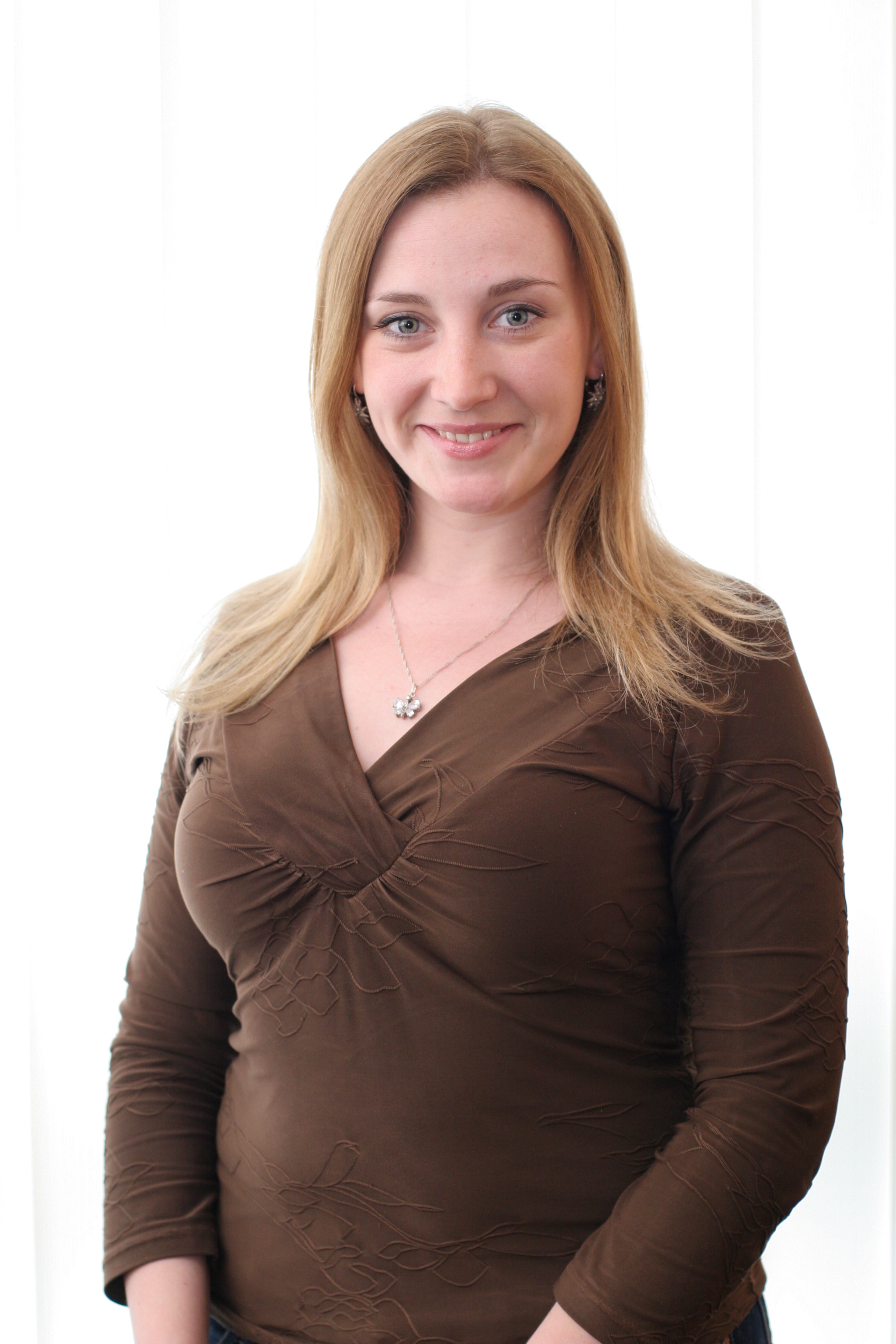 Синякова Катерина Миколаївна