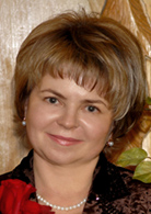 Фото Irina V. Korobova