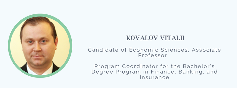 Ковальов
