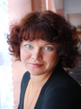 Фото Nataliya G. Lototska