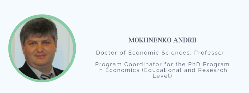 Мохненко