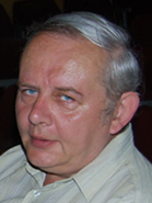 Фото Oleksandr V. Nemchenko