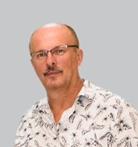 Бабічев Сергій Анатолійович