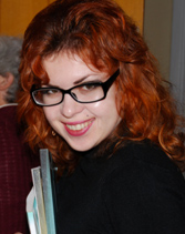 Фото Nataliya M. Sentyukova