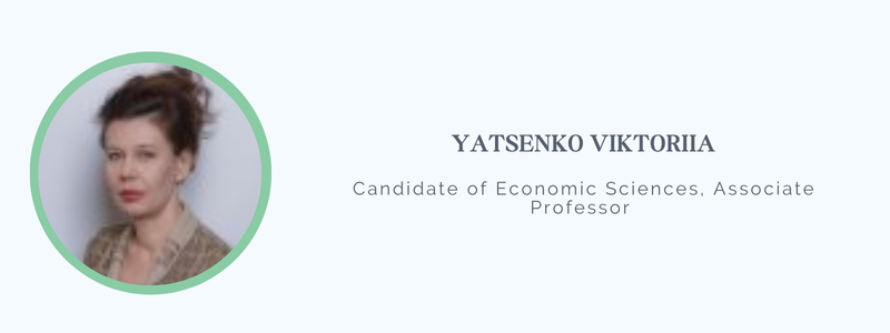 ЯЦенко