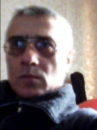 Фото Mikola V. Lototsky