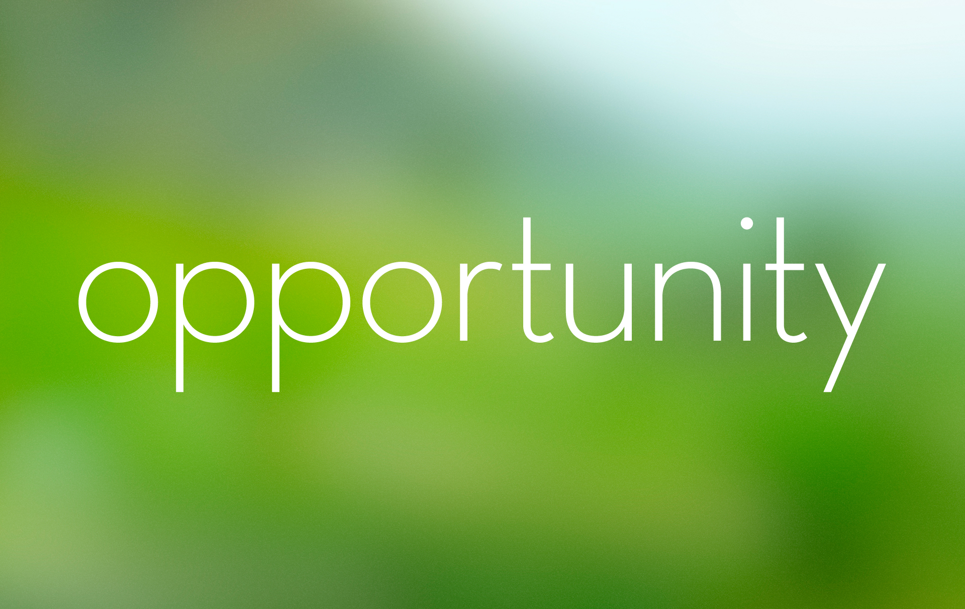 Issue of opportunity. Opportunities картинка. New Business opportunities для презентации. Картинка для презентации opportunities. Business opportunities для презентации.