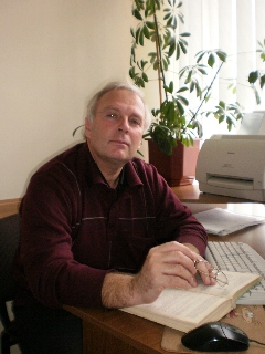 Таточенко В.І.