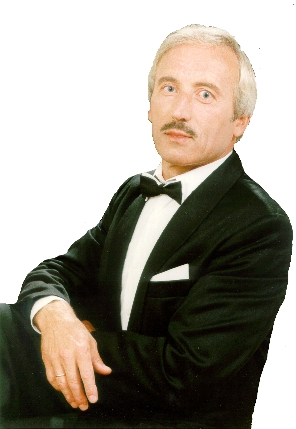 Тенор.jpg
