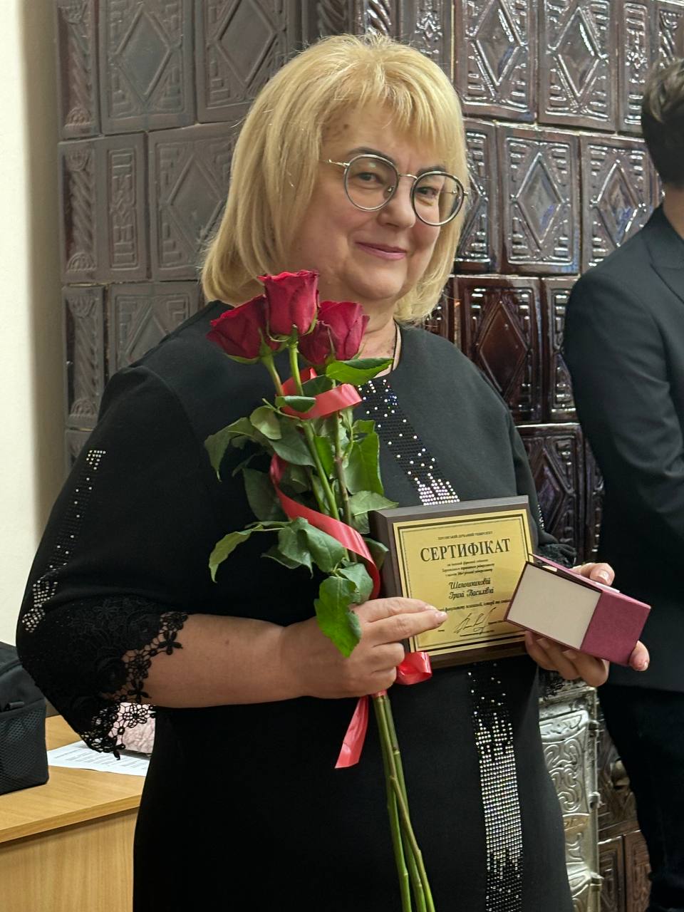 Факультет психології, історії та соціології