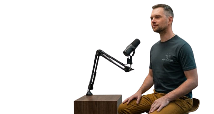 Прущак Інна