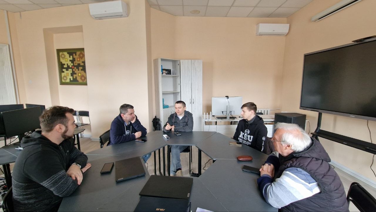 Фото новини 2