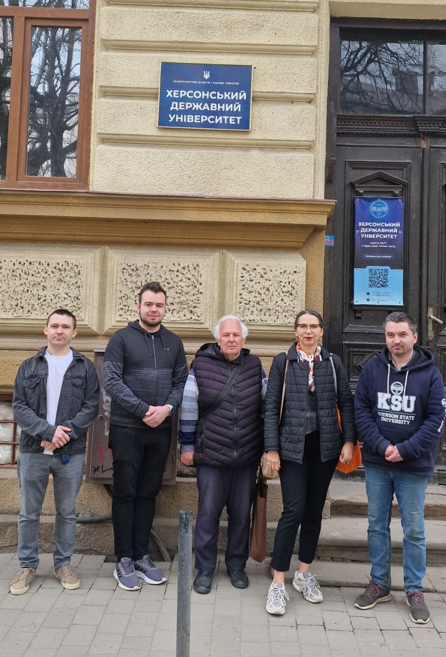 Фото новини 1