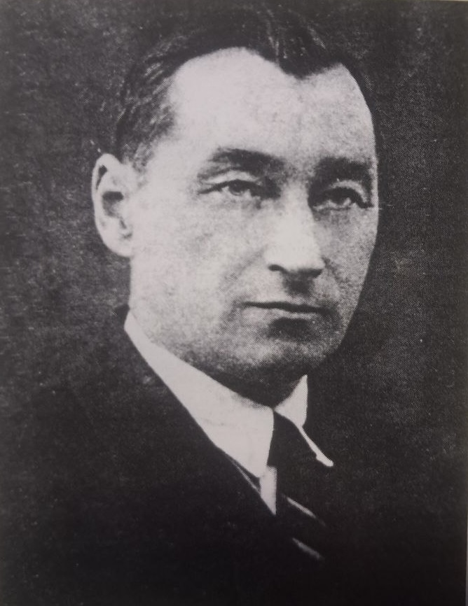 Андрієвський В.А.