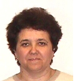 Кузьмич Л.В.