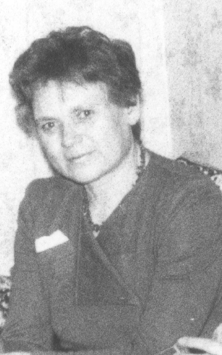 Лисенко В.І.