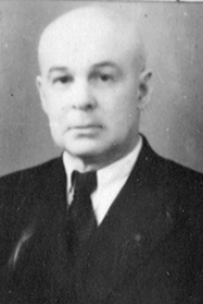 Резніков Б.А.