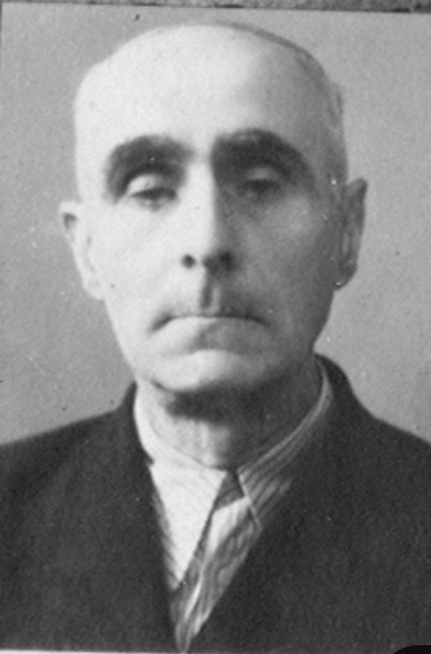 Сергєєв С.О.