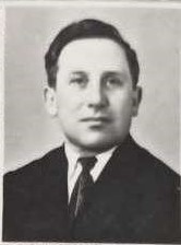 Шаганян Б.Л.