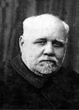 Шапченко О.Ф.