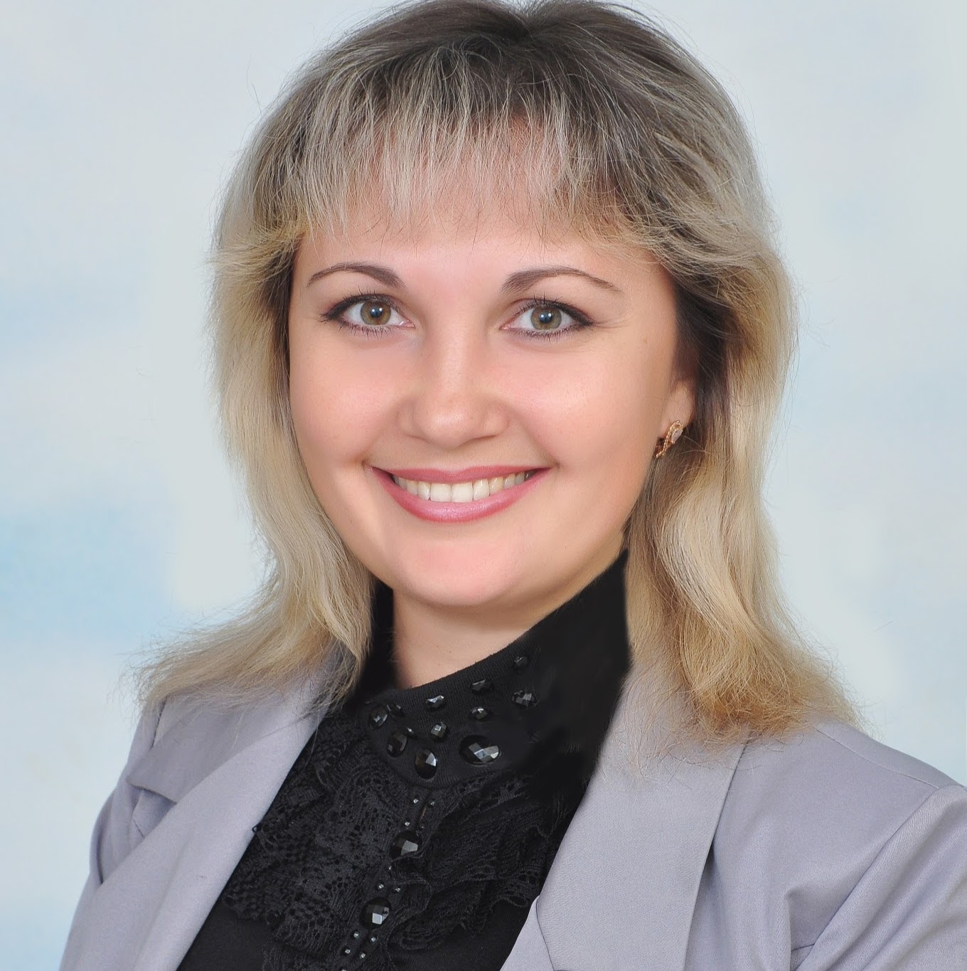 Адвокатова Надія Олександрівна