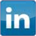 Publish to LinkedIn
